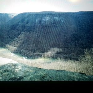 Meet your Posher, Jadyn